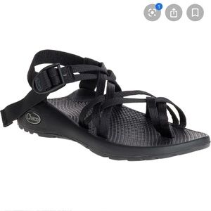 classic zx/2 yampa sandal!